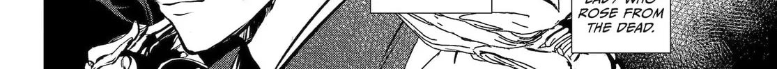 The Apothecary Diaries - Chapter 83.2 - Page 28