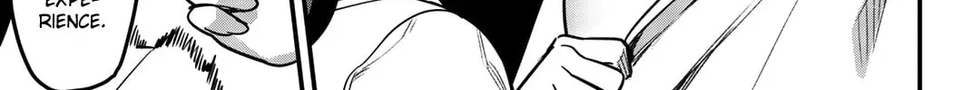 Don't Toy With Me, Miss Nagatoro! - Chapter 62.5 - Page 34