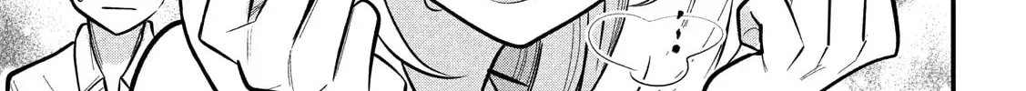 Don't Toy With Me, Miss Nagatoro! - Chapter 64.5 - Page 10