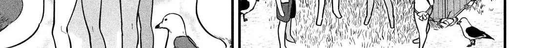 Don't Toy With Me, Miss Nagatoro! - Chapter 64.5 - Page 18