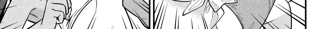 Don't Toy With Me, Miss Nagatoro! - Chapter 64.5 - Page 22