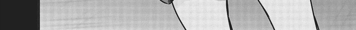 Don't Toy With Me, Miss Nagatoro! - Chapter 70 - Page 44