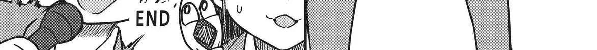 Don't Toy With Me, Miss Nagatoro! - Chapter 70 - Page 50