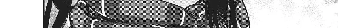 Don't Toy With Me, Miss Nagatoro! - Chapter 72 - Page 32
