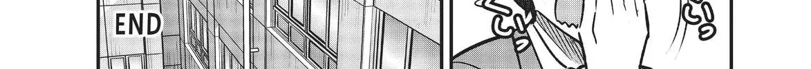 Don't Toy With Me, Miss Nagatoro! - Chapter 73 - Page 36
