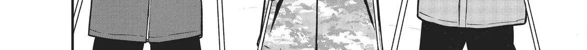 Don't Toy With Me, Miss Nagatoro! - Chapter 74 - Page 4