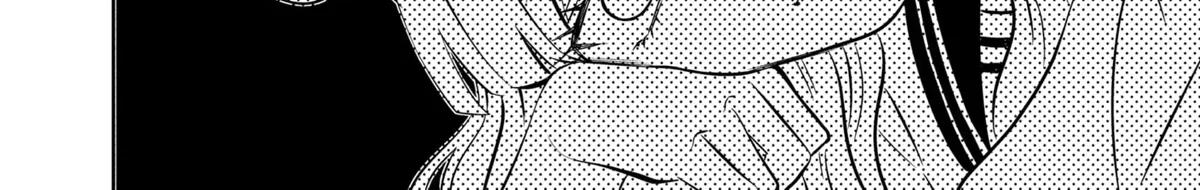 You and I Are Polar Opposites - Chapter 1 - Page 8