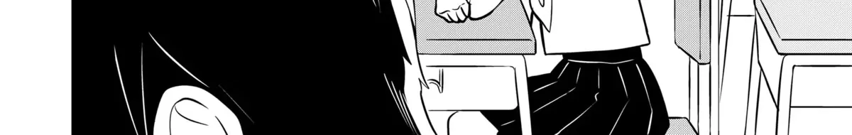You and I Are Polar Opposites - Chapter 1 - Page 12