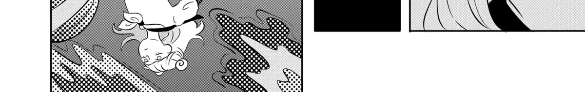 You and I Are Polar Opposites - Chapter 1 - Page 16