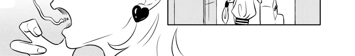 You and I Are Polar Opposites - Chapter 1 - Page 18