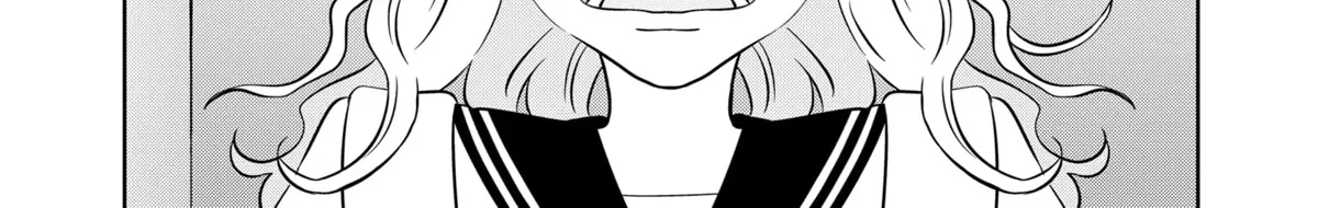 You and I Are Polar Opposites - Chapter 1 - Page 22