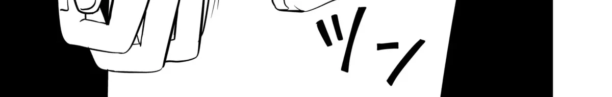You and I Are Polar Opposites - Chapter 1 - Page 26
