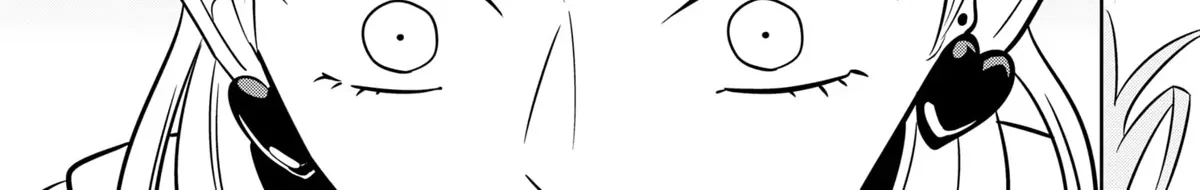 You and I Are Polar Opposites - Chapter 1 - Page 30