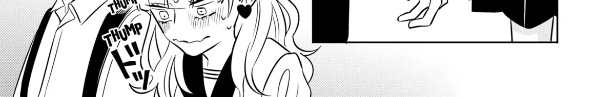 You and I Are Polar Opposites - Chapter 1 - Page 34