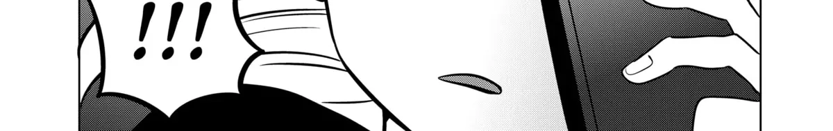 You and I Are Polar Opposites - Chapter 1 - Page 40