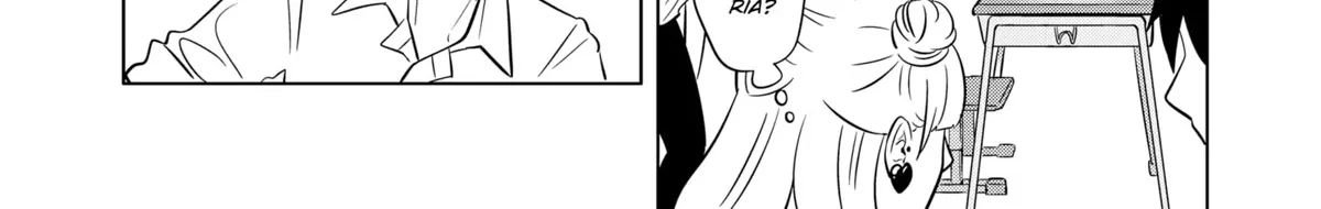 You and I Are Polar Opposites - Chapter 1 - Page 44