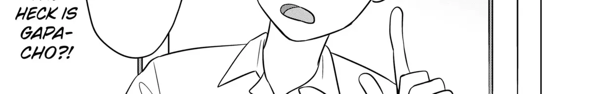 You and I Are Polar Opposites - Chapter 1 - Page 46