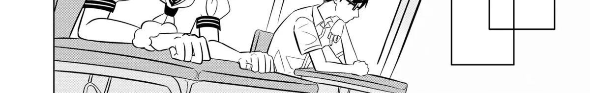 You and I Are Polar Opposites - Chapter 1 - Page 52