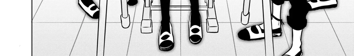 You and I Are Polar Opposites - Chapter 1 - Page 60