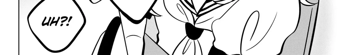 You and I Are Polar Opposites - Chapter 1 - Page 62