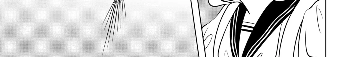 You and I Are Polar Opposites - Chapter 1 - Page 66