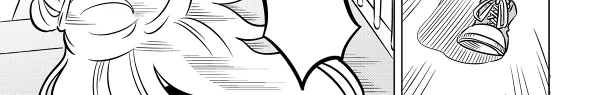 You and I Are Polar Opposites - Chapter 1 - Page 70