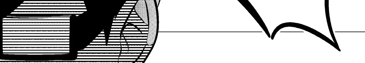 You and I Are Polar Opposites - Chapter 1 - Page 72