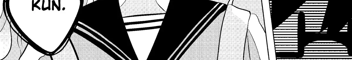 You and I Are Polar Opposites - Chapter 1 - Page 74