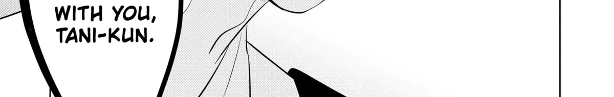 You and I Are Polar Opposites - Chapter 1 - Page 78