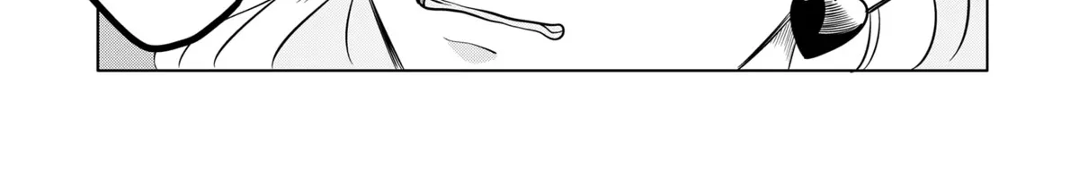 You and I Are Polar Opposites - Chapter 1 - Page 82