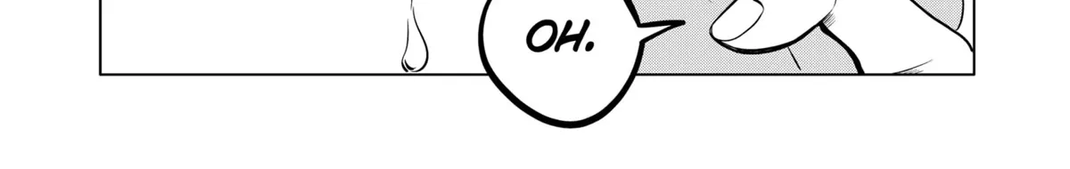 You and I Are Polar Opposites - Chapter 1 - Page 84
