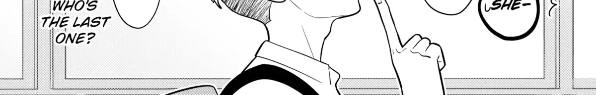 You and I Are Polar Opposites - Chapter 2 - Page 14