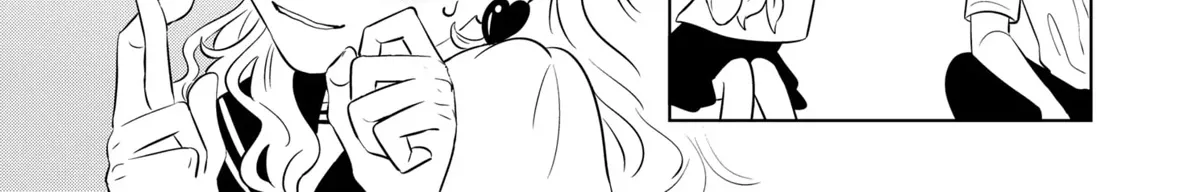 You and I Are Polar Opposites - Chapter 2 - Page 20