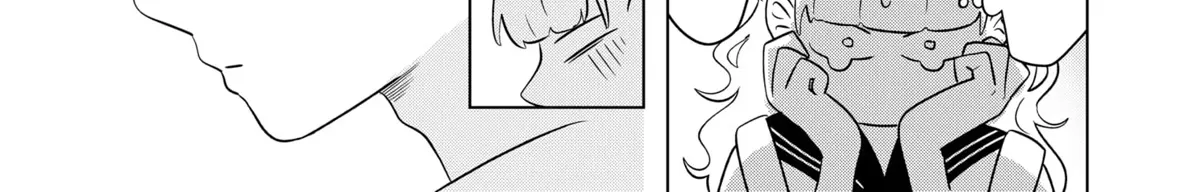 You and I Are Polar Opposites - Chapter 2 - Page 24