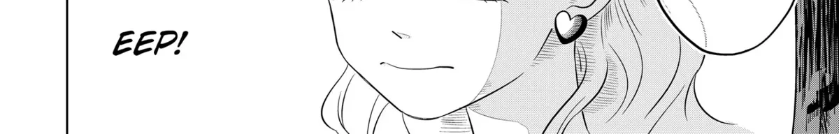 You and I Are Polar Opposites - Chapter 2 - Page 34