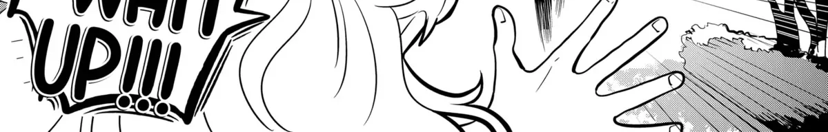 You and I Are Polar Opposites - Chapter 2 - Page 44