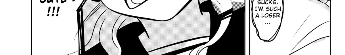 You and I Are Polar Opposites - Chapter 2 - Page 46