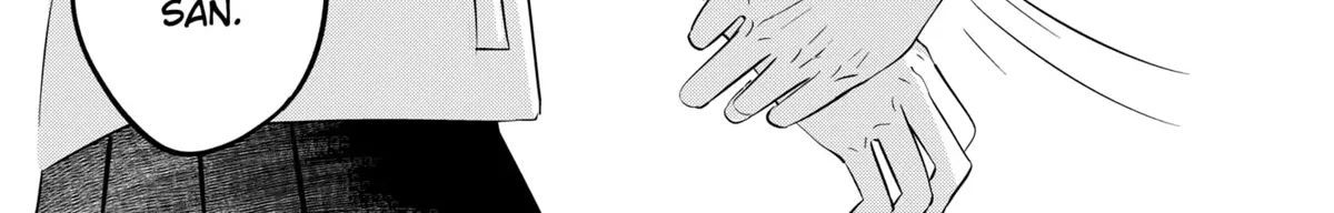 You and I Are Polar Opposites - Chapter 2 - Page 48