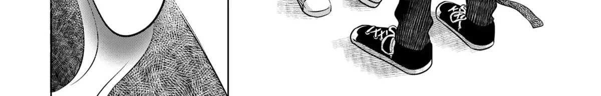 You and I Are Polar Opposites - Chapter 2 - Page 50