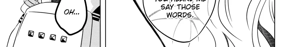 You and I Are Polar Opposites - Chapter 2 - Page 52