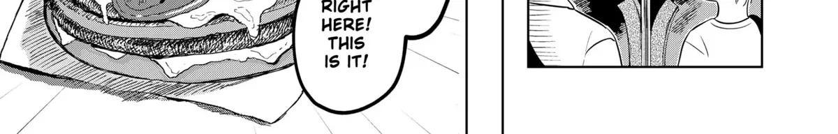 You and I Are Polar Opposites - Chapter 3 - Page 12