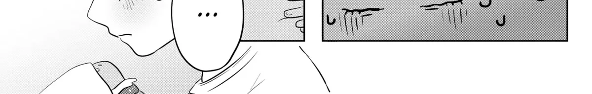 You and I Are Polar Opposites - Chapter 3 - Page 14