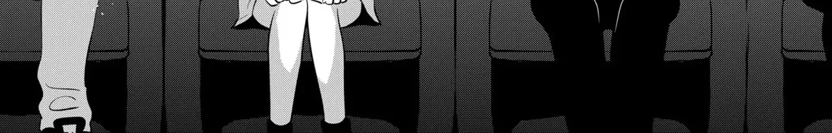 You and I Are Polar Opposites - Chapter 3 - Page 26