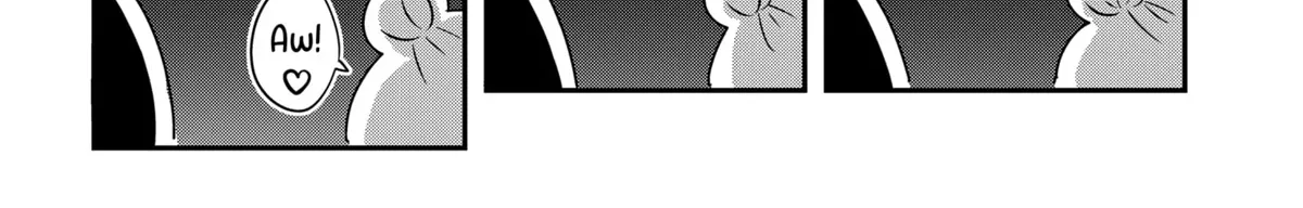 You and I Are Polar Opposites - Chapter 3 - Page 28