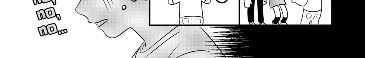 You and I Are Polar Opposites - Chapter 3 - Page 32