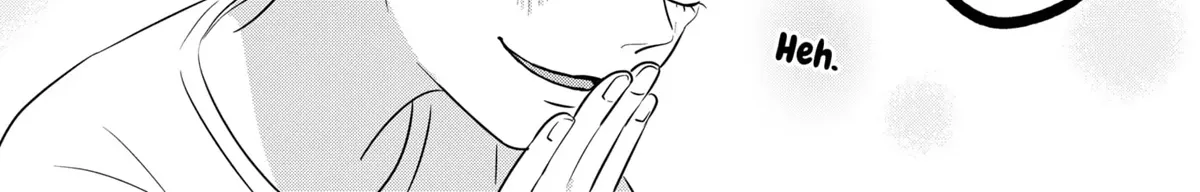 You and I Are Polar Opposites - Chapter 3 - Page 42
