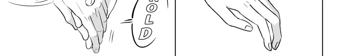 You and I Are Polar Opposites - Chapter 3 - Page 48
