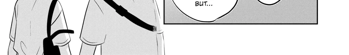 You and I Are Polar Opposites - Chapter 3 - Page 52