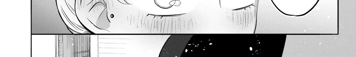 You and I Are Polar Opposites - Chapter 3 - Page 54