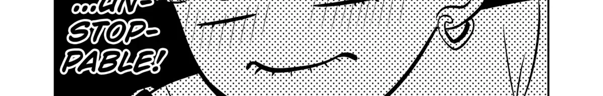You and I Are Polar Opposites - Chapter 3 - Page 62